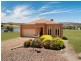 25 Siena Way, Hidden Valley VIC 3756