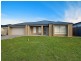 6 Jamieson Way, Wallan VIC 3756