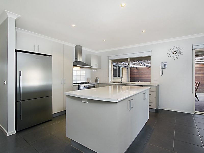 6 Jamieson Way, Wallan VIC 3756