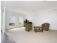 6 Jamieson Way, Wallan VIC 3756