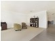 6 Jamieson Way, Wallan VIC 3756