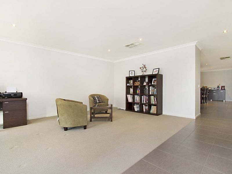 6 Jamieson Way, Wallan VIC 3756
