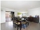6 Jamieson Way, Wallan VIC 3756