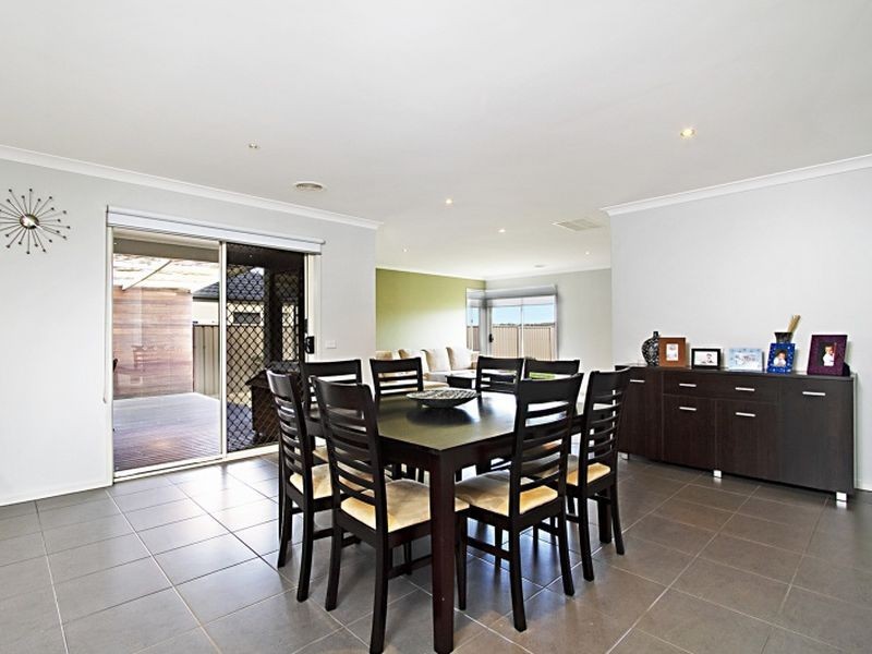 6 Jamieson Way, Wallan VIC 3756