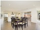 6 Jamieson Way, Wallan VIC 3756