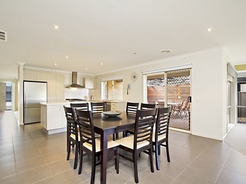 6 Jamieson Way, Wallan VIC 3756