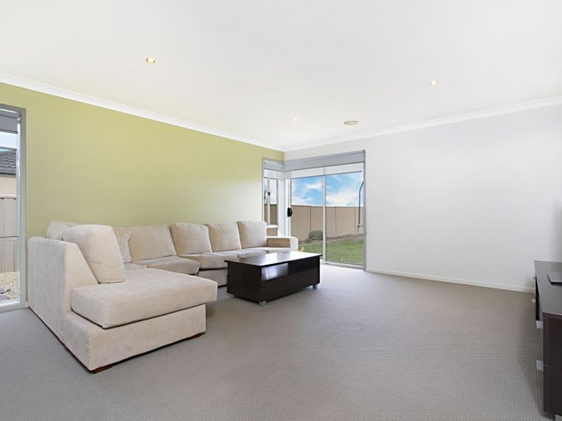 6 Jamieson Way, Wallan VIC 3756