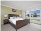6 Jamieson Way, Wallan VIC 3756