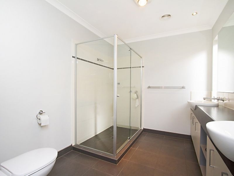 6 Jamieson Way, Wallan VIC 3756