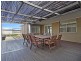 6 Jamieson Way, Wallan VIC 3756
