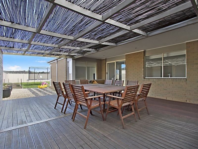 6 Jamieson Way, Wallan VIC 3756