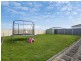 6 Jamieson Way, Wallan VIC 3756