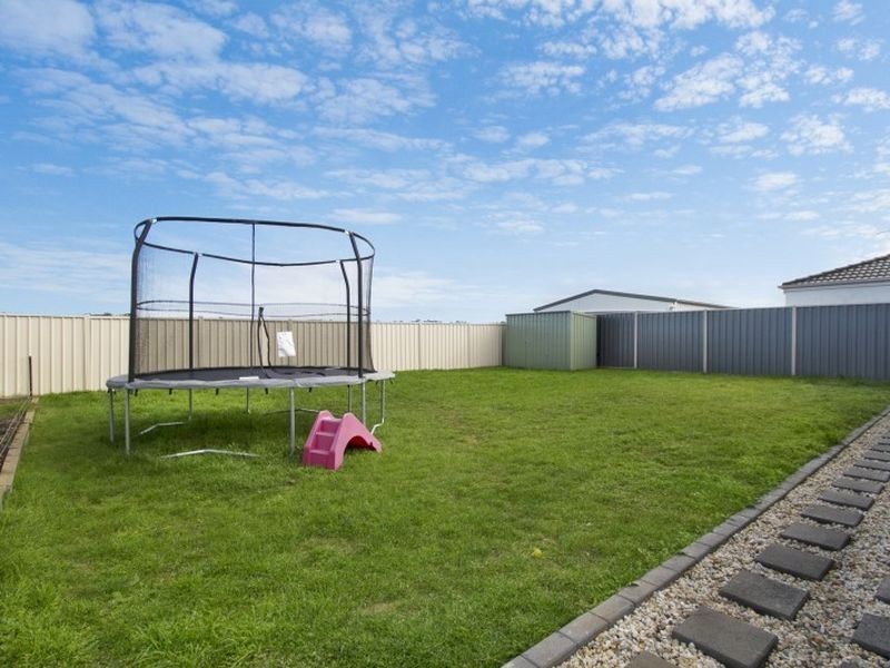 6 Jamieson Way, Wallan VIC 3756
