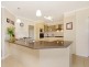 72 The Elms Boulevard, Kilmore VIC 3764