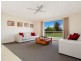 72 The Elms Boulevard, Kilmore VIC 3764