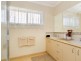 72 The Elms Boulevard, Kilmore VIC 3764