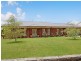 72 The Elms Boulevard, Kilmore VIC 3764