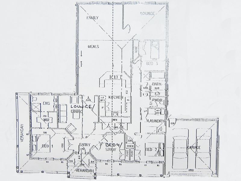72 The Elms Boulevard, Kilmore VIC 3764