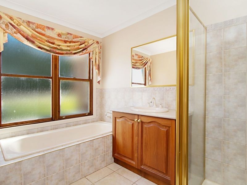 43 Hanson Road, Wallan VIC 3756