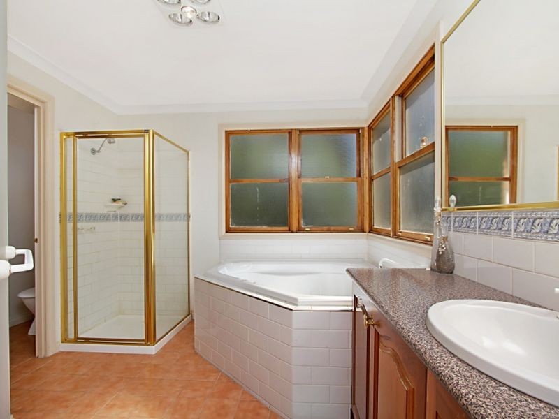 43 Hanson Road, Wallan VIC 3756