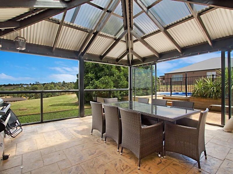 43 Hanson Road, Wallan VIC 3756