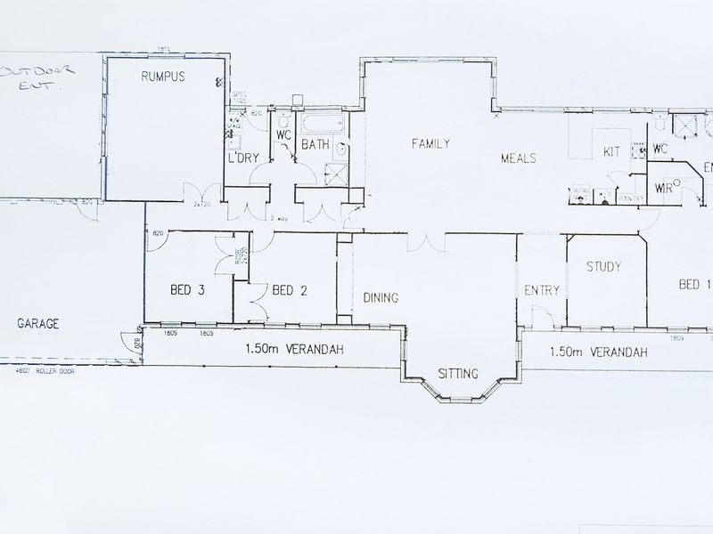 43 Hanson Road, Wallan VIC 3756