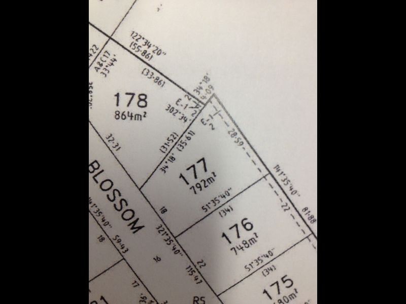 3 Blossom Way, Beveridge VIC 3753