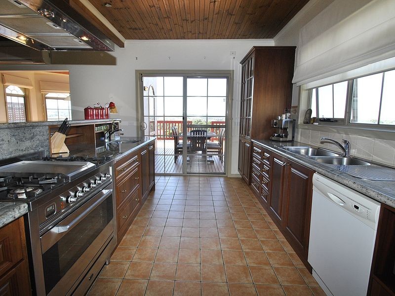 53 Siena Way, Hidden Valley VIC 3756