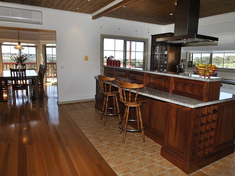 53 Siena Way, Hidden Valley VIC 3756