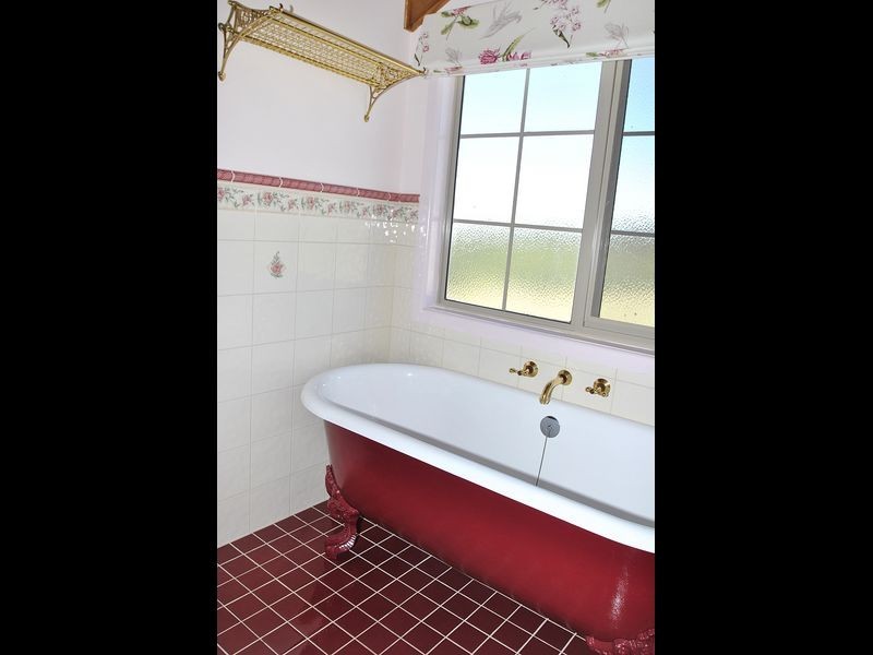 53 Siena Way, Hidden Valley VIC 3756