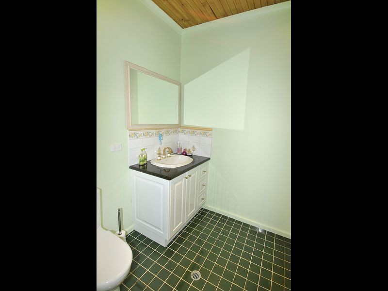 53 Siena Way, Hidden Valley VIC 3756