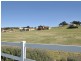 53 Siena Way, Hidden Valley VIC 3756