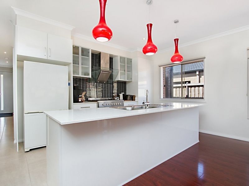 44 Buckland Hill Drive, Wallan VIC 3756