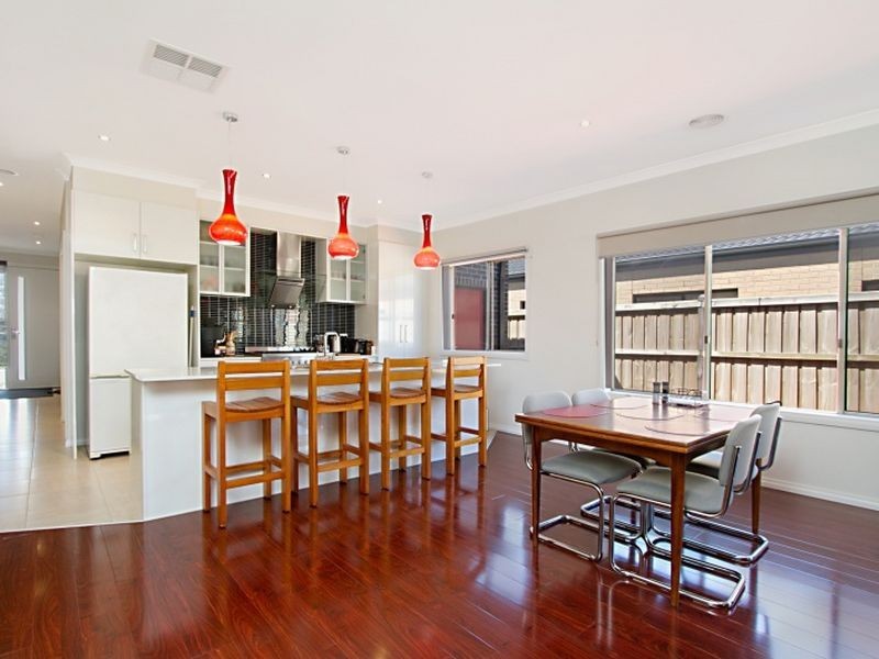 44 Buckland Hill Drive, Wallan VIC 3756