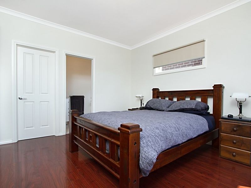 44 Buckland Hill Drive, Wallan VIC 3756