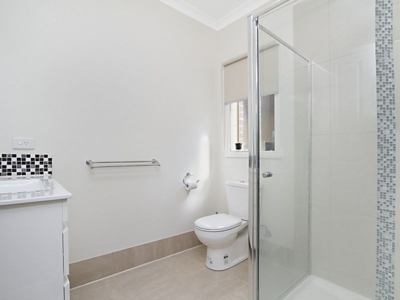 44 Buckland Hill Drive, Wallan VIC 3756