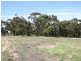 Lot 292 (4 Siena Ridge, Hidden Valley VIC 3756