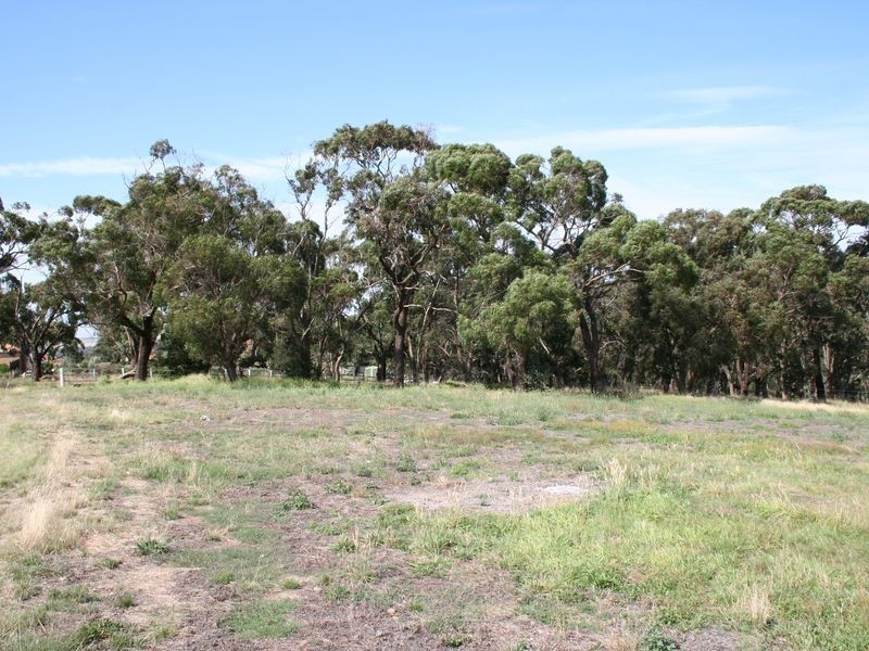 Lot 292 (4 Siena Ridge, Hidden Valley VIC 3756