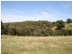 Lot 292 (4 Siena Ridge, Hidden Valley VIC 3756