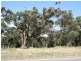 Lot 292 (4 Siena Ridge, Hidden Valley VIC 3756