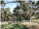 Lot 292 (4 Siena Ridge, Hidden Valley VIC 3756