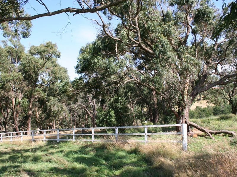 Lot 292 (4 Siena Ridge, Hidden Valley VIC 3756