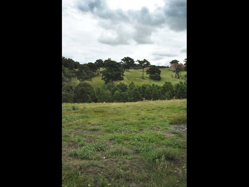 Lot 292 (4 Siena Ridge, Hidden Valley VIC 3756