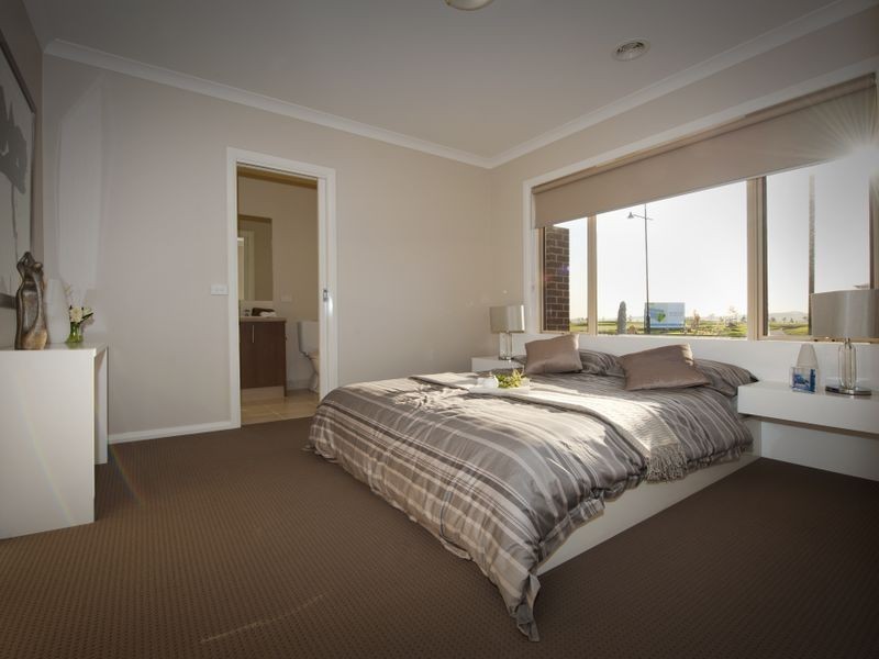 19 Mandalay Circuit, Beveridge VIC 3753