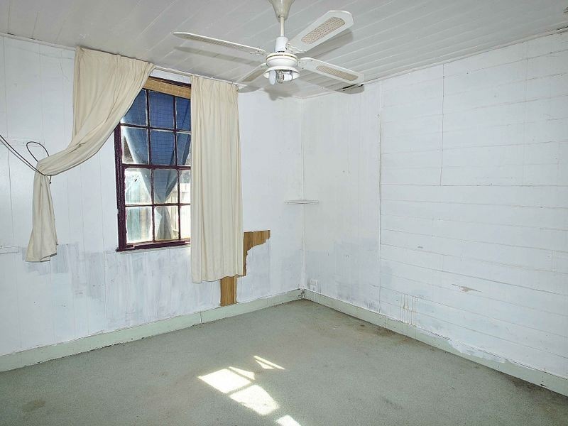 21 Pohlman Street, Romsey VIC 3434