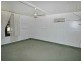 21 Pohlman Street, Romsey VIC 3434
