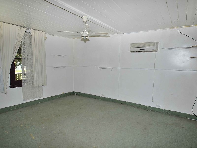 21 Pohlman Street, Romsey VIC 3434