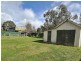 21 Pohlman Street, Romsey VIC 3434