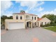 1120 Valley Drive, Hidden Valley VIC 3756