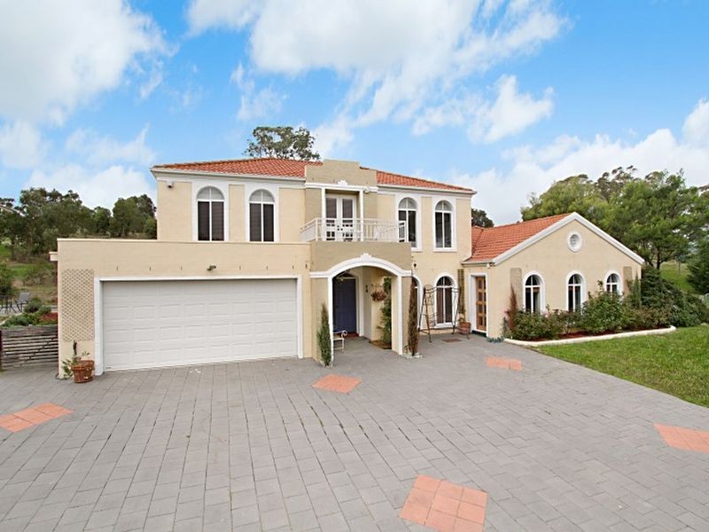 1120 Valley Drive, Hidden Valley VIC 3756